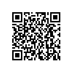 CTVP00RQW-17-52SA-LC QRCode