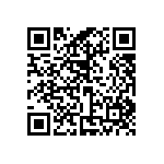 CTVP00RQW-17-52SC QRCode