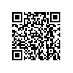 CTVP00RQW-17-60PE QRCode