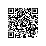 CTVP00RQW-17-60SB QRCode