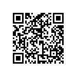 CTVP00RQW-17-60SC QRCode