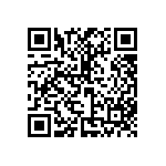 CTVP00RQW-17-60SE-LC QRCode