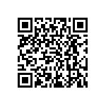 CTVP00RQW-19-18P QRCode