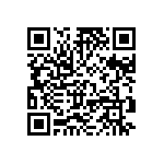 CTVP00RQW-19-18PA QRCode