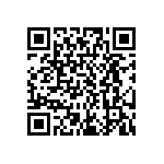 CTVP00RQW-19-18S QRCode