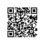 CTVP00RQW-19-18SB-LC QRCode