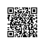 CTVP00RQW-19-31PD-LC QRCode