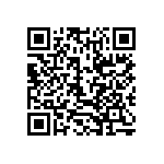 CTVP00RQW-19-31PD QRCode