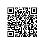 CTVP00RQW-19-31SA-LC QRCode