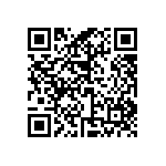 CTVP00RQW-19-31SA QRCode