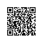 CTVP00RQW-19-31SB-LC QRCode