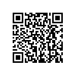 CTVP00RQW-19-31SB QRCode