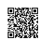 CTVP00RQW-21-75PA QRCode