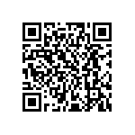 CTVP00RQW-21-75PC-LC QRCode