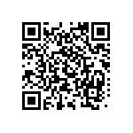 CTVP00RQW-21-75SA-LC QRCode