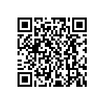 CTVP00RQW-21-75SB-LC QRCode