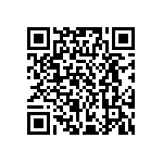 CTVP00RQW-21-75SB QRCode