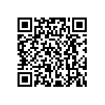 CTVP00RQW-21-75SC QRCode