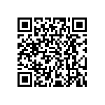 CTVP00RQW-21-79P QRCode