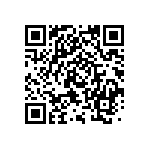 CTVP00RQW-21-79SA QRCode