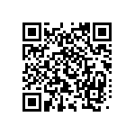 CTVP00RQW-21-79SC-LC QRCode