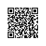 CTVP00RQW-23-6PB QRCode