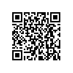 CTVP00RQW-23-6SC QRCode