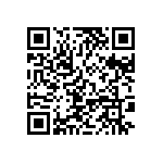 CTVP00RQW-23-6SD-LC QRCode