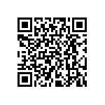 CTVP00RQW-23-6SD QRCode