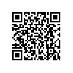 CTVP00RQW-25-17P QRCode