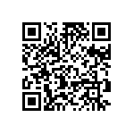 CTVP00RQW-25-17PA QRCode