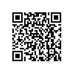 CTVP00RQW-25-17PD QRCode