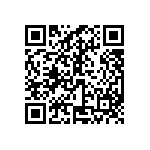 CTVP00RQW-25-17S-LC QRCode