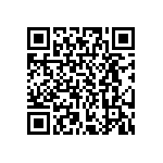 CTVP00RQW-25-17S QRCode