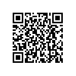 CTVP00RQW-25-20SC-LC QRCode