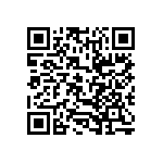 CTVP00RQW-25-20SC QRCode