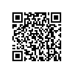 CTVP00RQW-25-20SD QRCode