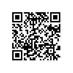 CTVP00RQW-25-46SC-LC QRCode