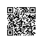 CTVP00RQW-25-7PA-LC QRCode