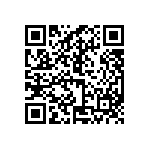 CTVP00RQW-25-7PB-LC QRCode