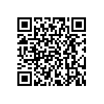 CTVP00RQW-25-7PB QRCode