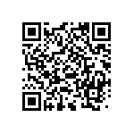 CTVP00RQW-25-7PC QRCode