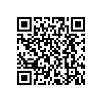 CTVP00RQW-25-7S-LC QRCode