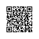 CTVP00RQW-25-7SA QRCode