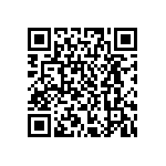 CTVP00RQW-25-8P-LC QRCode