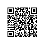 CTVP00RQW-25-8SD-LC QRCode