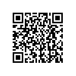 CTVP00RW-11-19P-P3AD QRCode