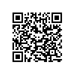 CTVP00RW-11-19PB-P1 QRCode