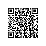 CTVP00RW-11-19PB-P25 QRCode