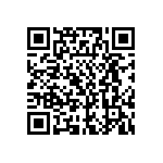 CTVP00RW-11-19PB-P2AD QRCode